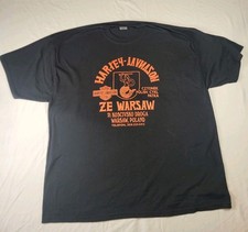 Vintage harley davidson - vintage, harley-davidson