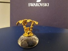 SWAROVSKI MEMORIES 'TREASURE