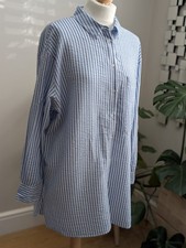 Matalan Women's Papaya Long