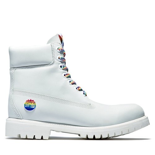 Timberland mens limited - timberland,