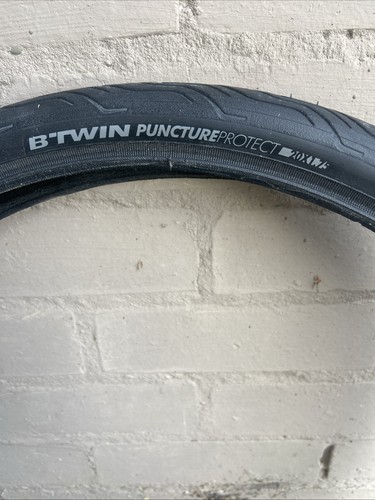 Btwin replacement bike - replacement,