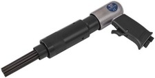 Sealey Sa50 Air Needle Scaler