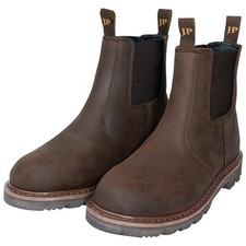 Jack Pyke Shires Dealer Boots