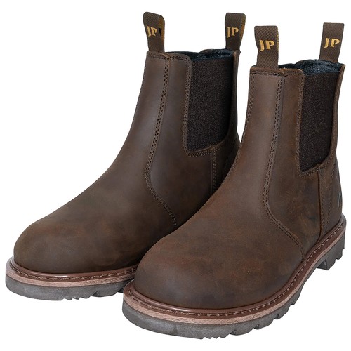 Jack pyke shires dealer - pyke,