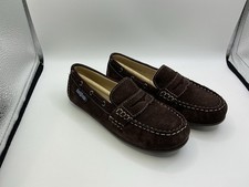 RUSSELL BROMLEY CHILDRENS