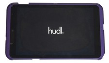 HUDL 2 16GB 8.3" SCREEN ANDROID 5.1 LOLLIPOP TABLET + CASE [HTF84B]