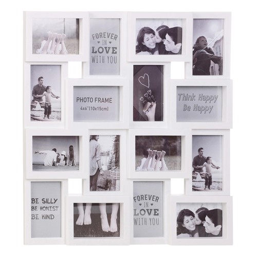 Large multi aperture - large,