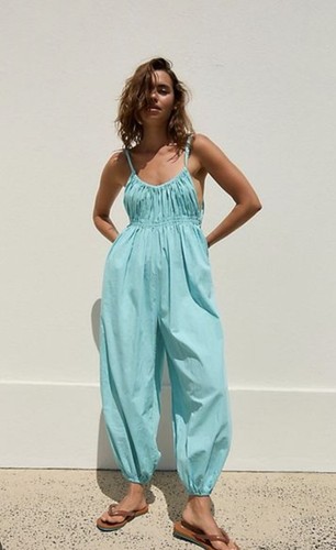 Free people est - free, free-est