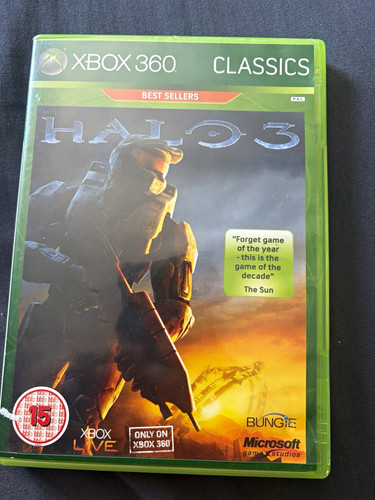 Microsoft halo - microsoft,