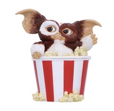 NEMESIS NOW GREMLINS GIZMO