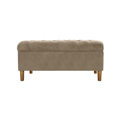 Homepop home decor tufted - home,