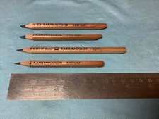 Karisma Graphite Aquarelle