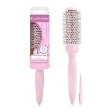 Brushworks ceramic round - brushworks,
