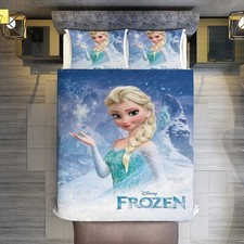 Custom Bedding Set 25.the