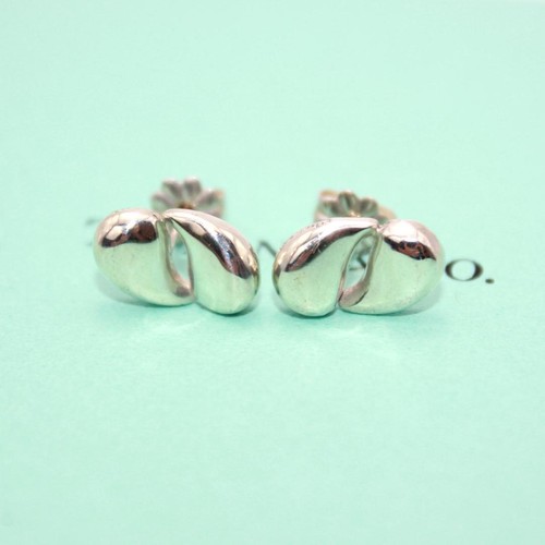 Beautiful condition tiffany - condition,