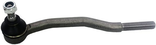 D130040 denckermann tie rod - d130040,
