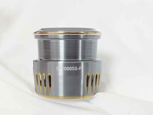 Daiwa airity pipe 741ip - airity,