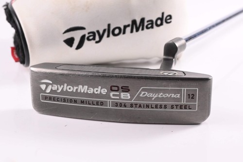 Taylormade daytona 12 - os,