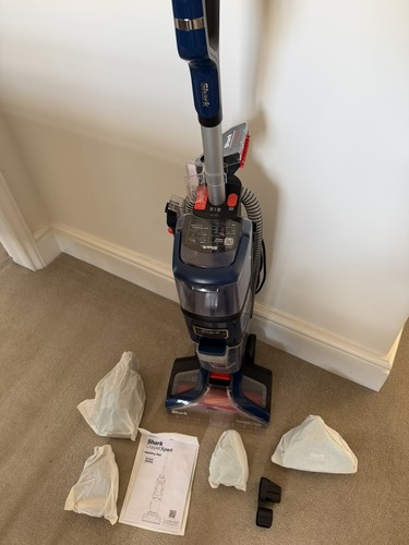 Shark carpetxpert carpet - carpetxpert,