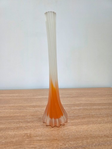 Vintage tall fluted gradient - vintage,