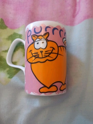 Collectable kookie kreatures - collectable,