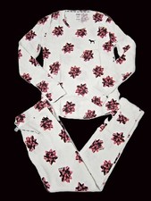 Victoria Secret Pink THERMAL