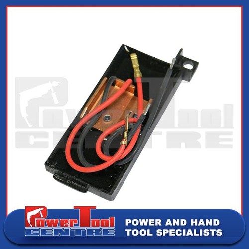 Genuine flex 375608 - genuine,