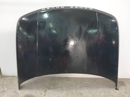 Bka790050 bonnet 363861 - bka790050, /
