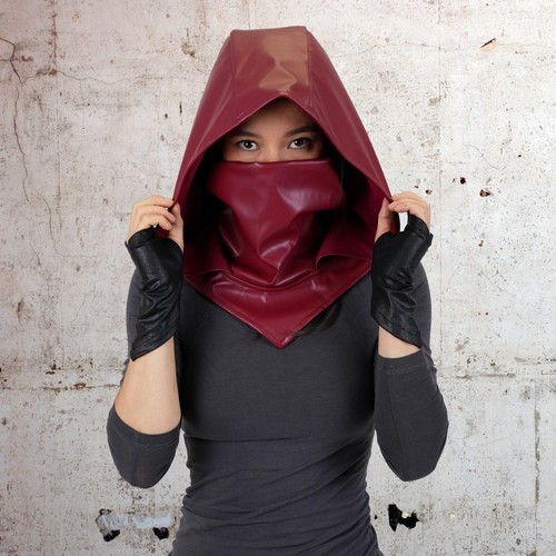 King daredevil costume cosplay - king,