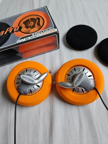Koss ksc75 open back - ksc75,