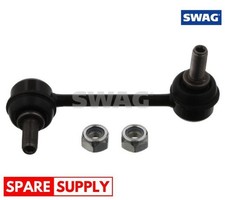 ROD/STRUT, STABILISER FOR