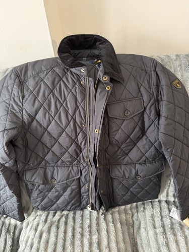 Polo ralph lauren men - polo,
