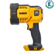 DeWalt DCL043-XJ 18V XR
