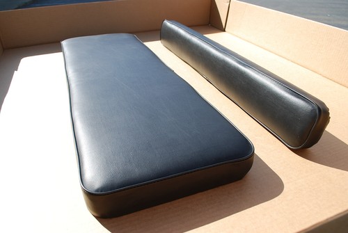 New entry style mini - ez,
