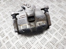 PEUGEOT 2008 MK2 EV 100KW FRONT BRAKE CALIPER RIGHT DRIVER SIDE 2021