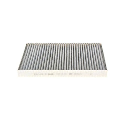 Pollen cabin filter for - pollen,