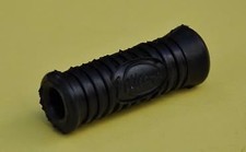 Villiers Kickstart Rubber