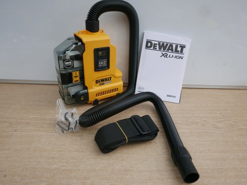 Dewalt dwh161 18v 54v - xr,