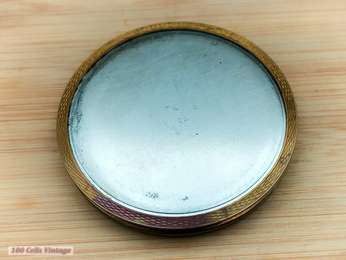 Stratton minimalist silver - stratton,