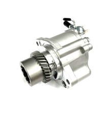 FOR TOYOTA LAND CRUISER