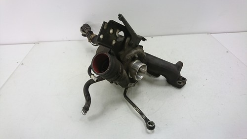 Volvo c30 s40 s80 v50 - volvo, c70