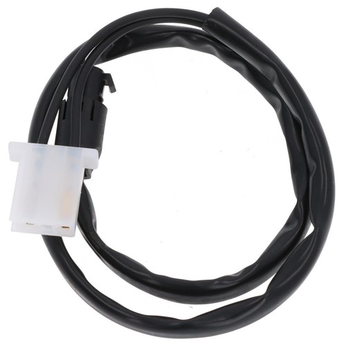 Clutch switch for yamaha - clutch,