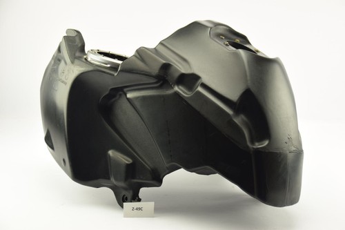 Bmw 1200 r12 manufactured - bmw, gs