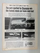 MISC1237 Vintage Advertisement