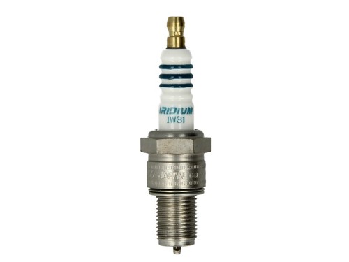 Denso iw31 spark - denso, plug