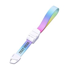 CUSTOM Name Printed Quick &