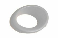 Land Rover Freelander 1 Front Fog Lamp Bezel Left Hand Side N/S DXB500270LML