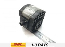 1517222374 Tail Lift Oil Pump