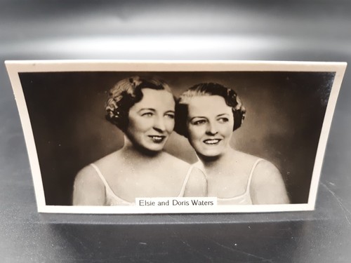 1930s sinclair radio film - 1930s,