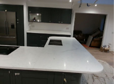 Granite ,Marble Kitchen